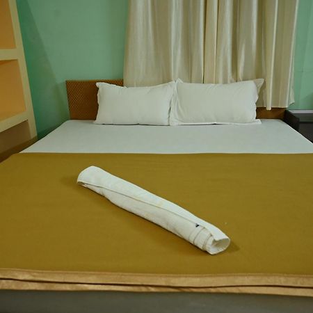 Royal Seaview Residency Port Blair Exterior foto